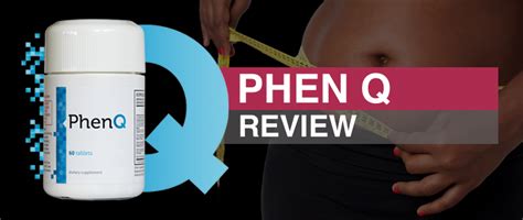 what is phen-q|does phenq work.